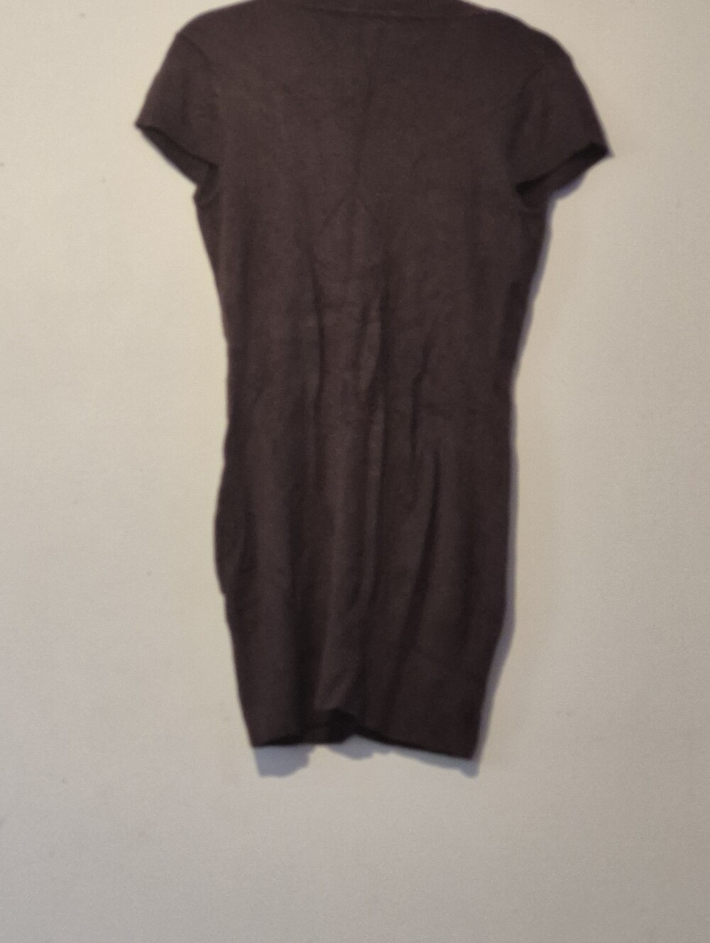 Cardigan - Picture 4 of 4